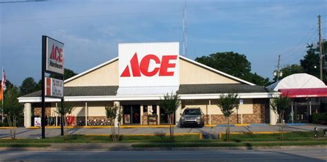 bray ace hardware|bray hardware company inc.